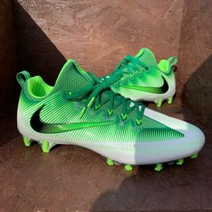 ☑️ NIKE Vapor Untouchable Football ☑️